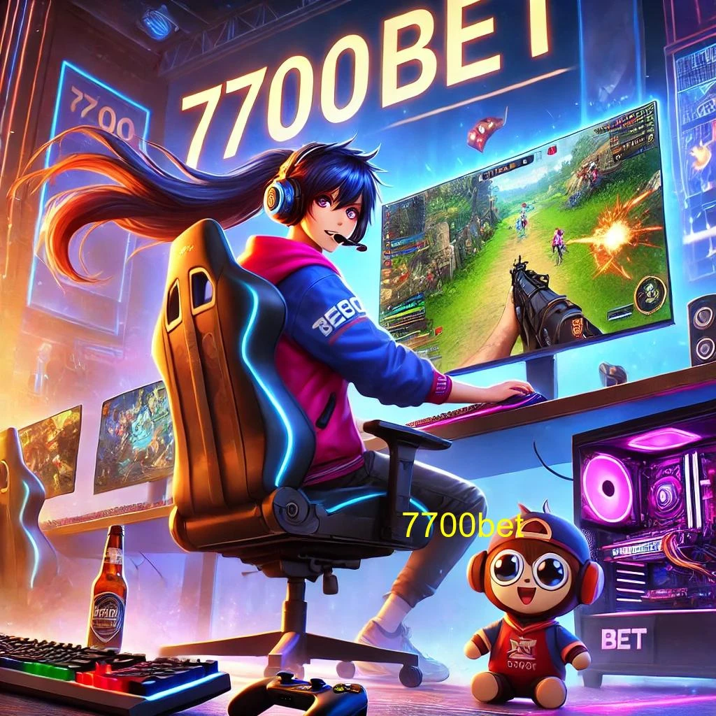 Evolução das apostas online