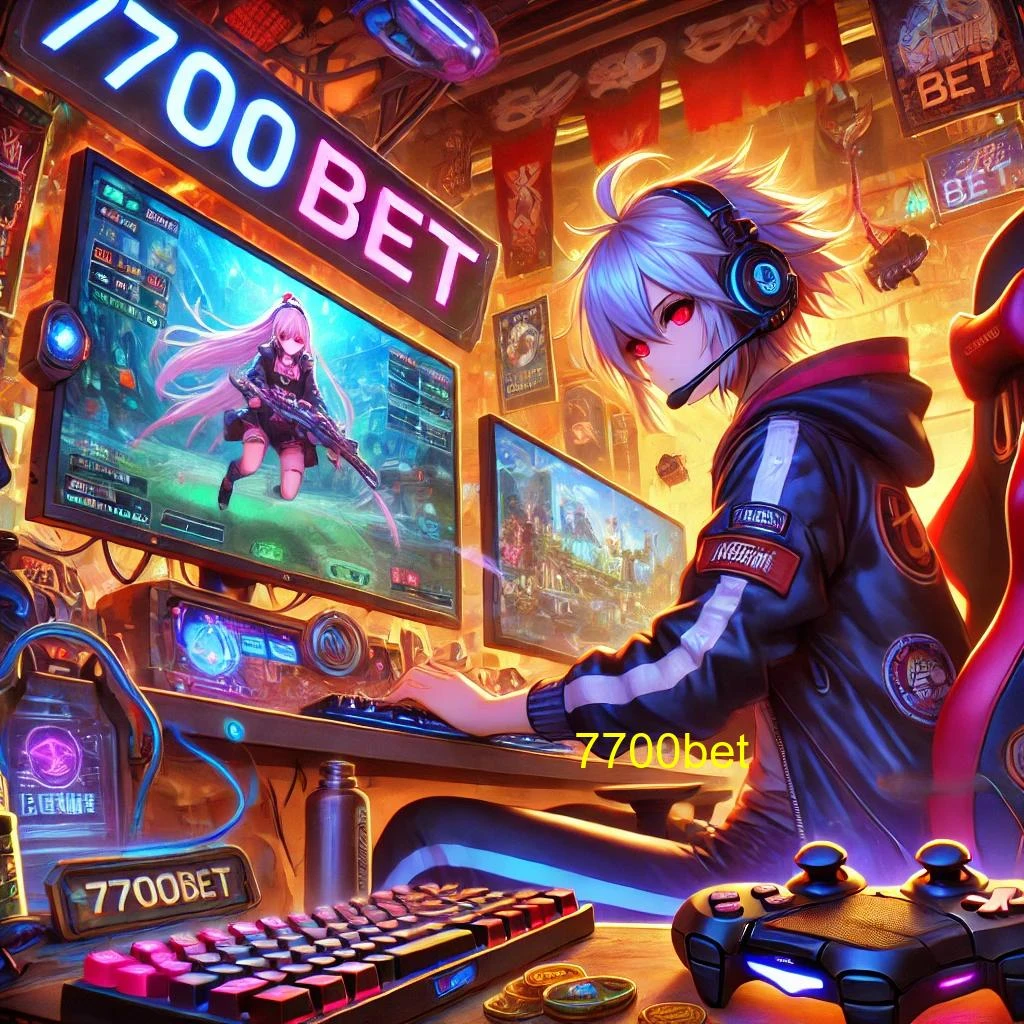 Evolução das apostas online